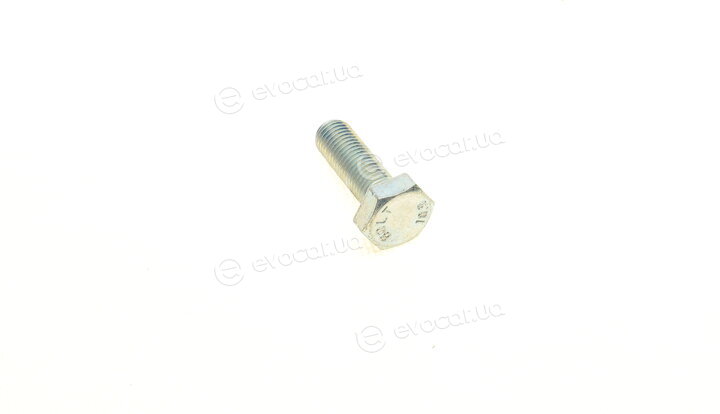 AS Metal 10FR0505