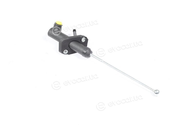Sachs 6284 654 001