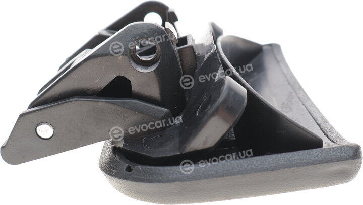 Solgy 305106