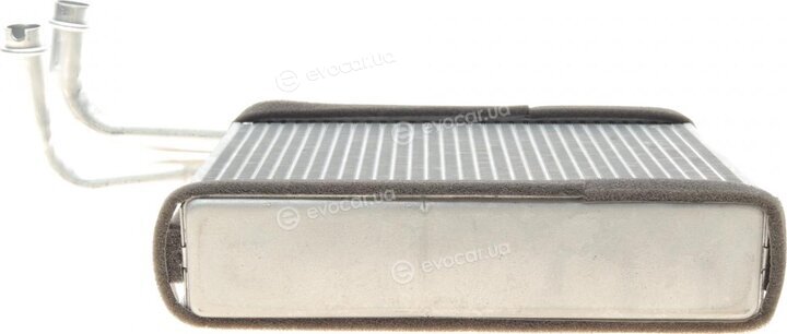 Autotechteile 100 8342