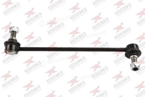 Rodrunner LS-HY-810
