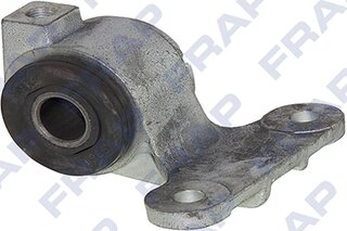 Frap FSB2655