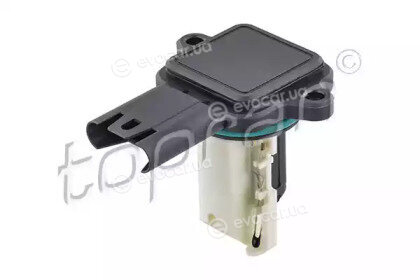 Topran 109877