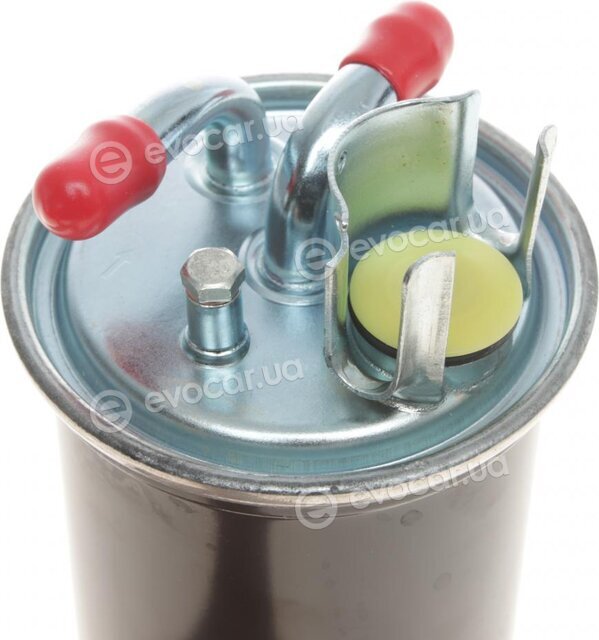 Bosch 0 450 906 459