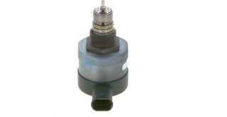 Bosch 0 281 006 521