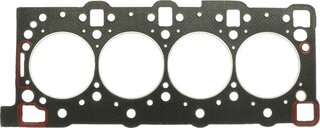 Starline GA 1071