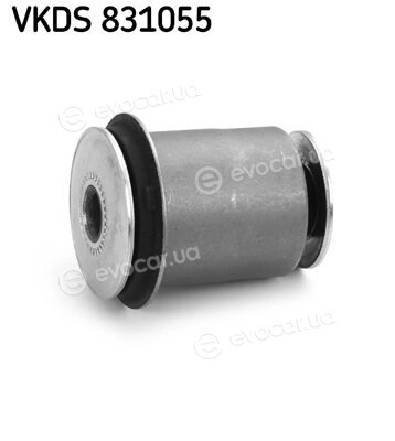 SKF VKDS 831055