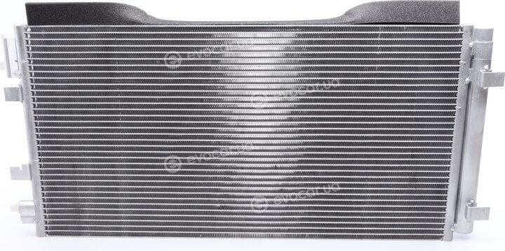 Mahle AC 44 000S