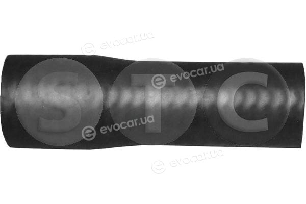 Metalcaucho / STC T409017
