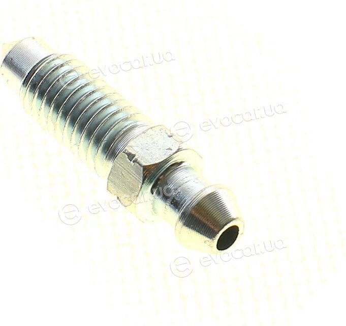 Frenkit 742201