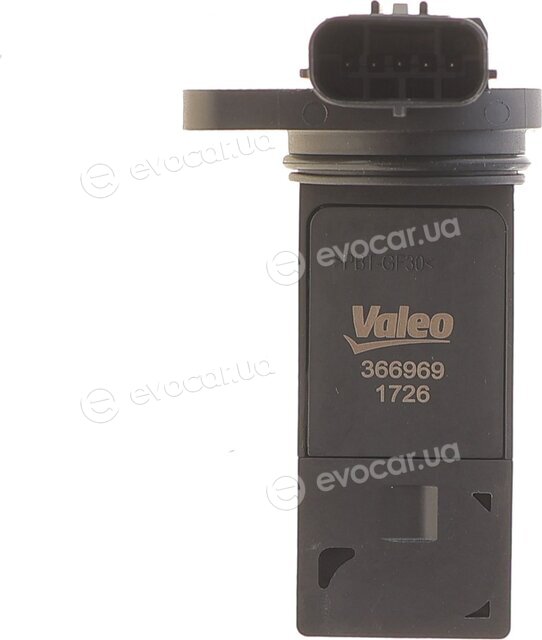 Valeo 366969