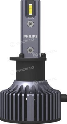 Philips 11258U3022X2