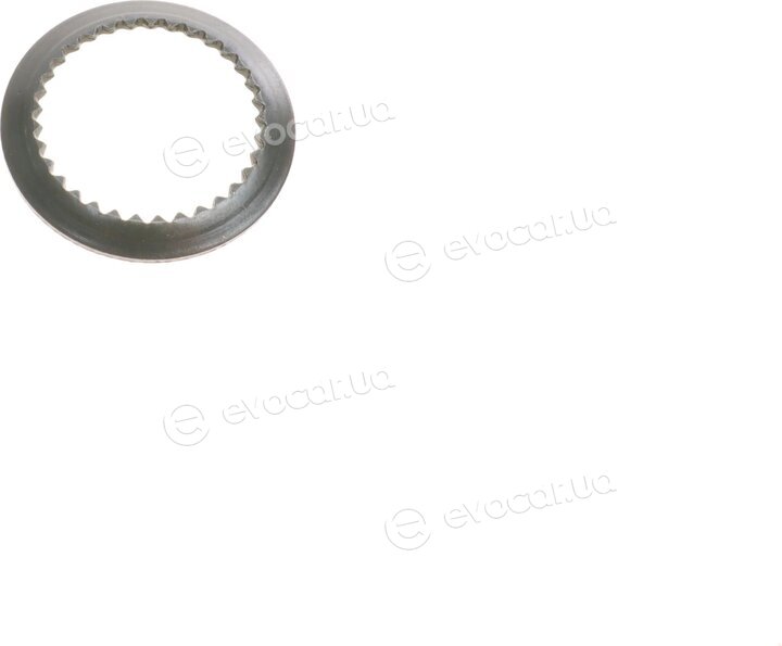 Meyle 100 498 0049