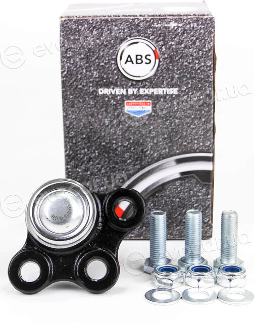 A.B.S. 220418