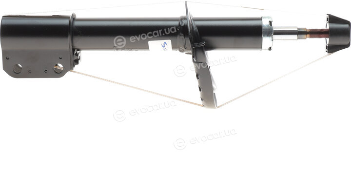 Sachs 317 418