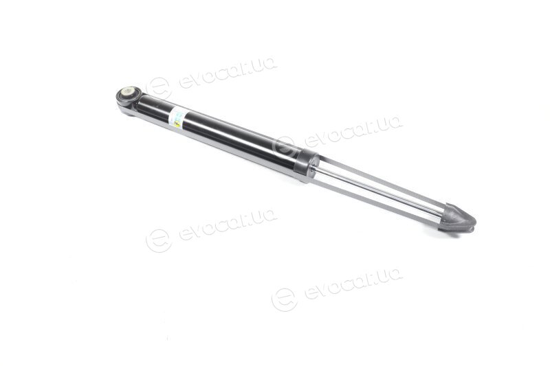 Bilstein 19-230542