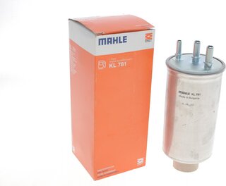 Mahle KL 781