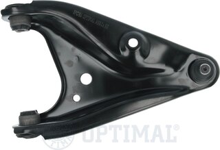 Optimal G6-2014