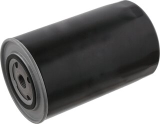 Febi 31218