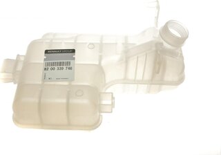 Renault / Nissan 8200339746