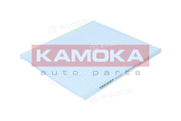 Kamoka F424401