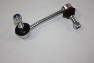 Automega / Dello 110064810