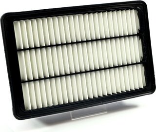 Parts Mall PAA-055