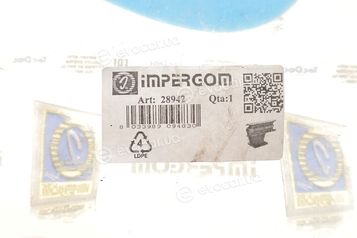 Impergom 28942