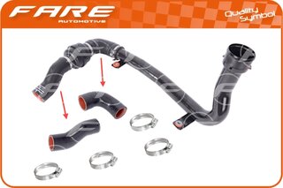 Fare 16188