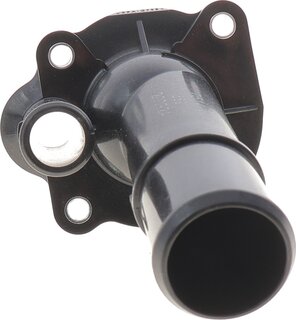 AIC 75141