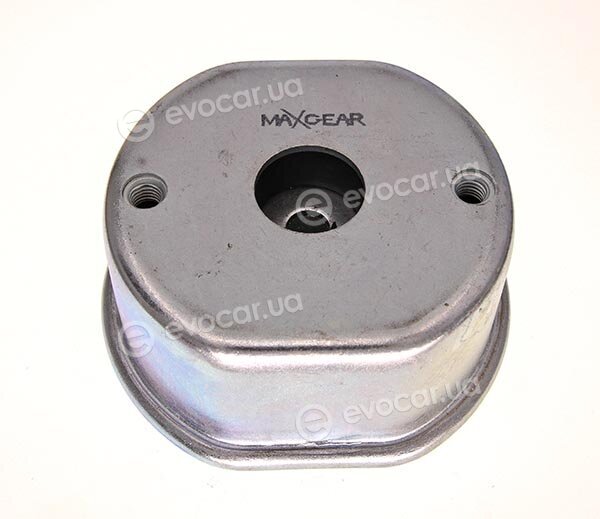 Maxgear 76-0212