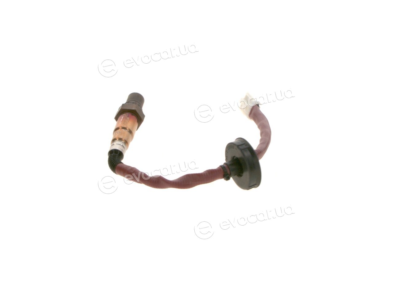 Bosch 0 258 006 568