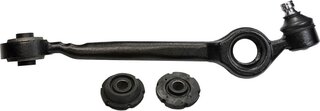 Denckermann D120093