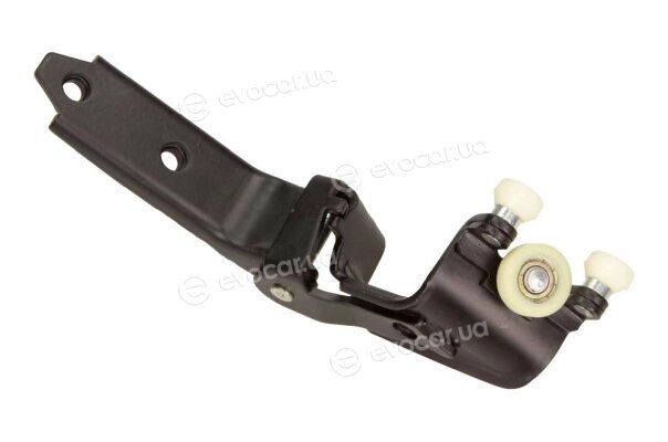 Maxgear 27-0206
