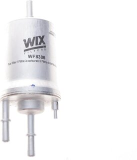 WIX WF8386