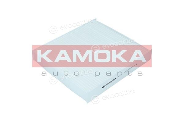 Kamoka F420401