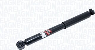 Magneti Marelli 358143070000