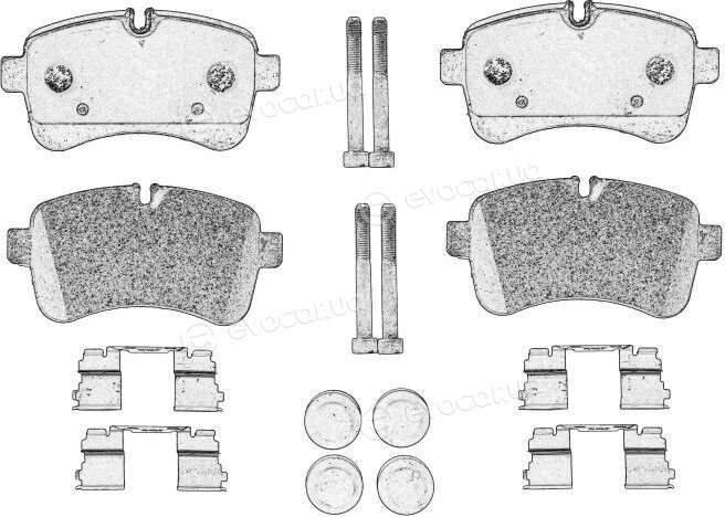 Iveco 42 555 917