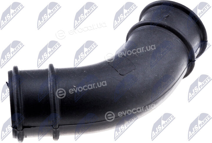 NTY GPP-VW-123