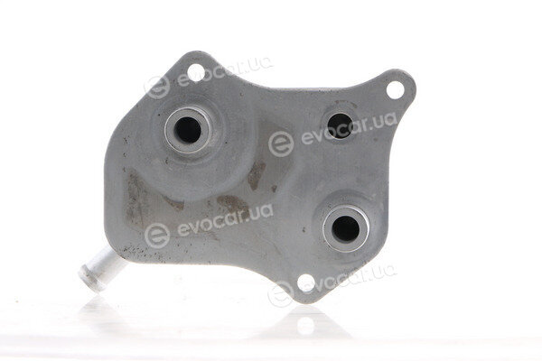 Mahle CLC 4 000S
