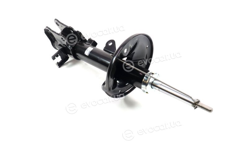 Mando EX553612D100