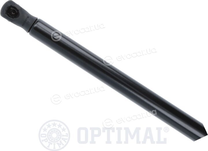 Optimal AG-50048