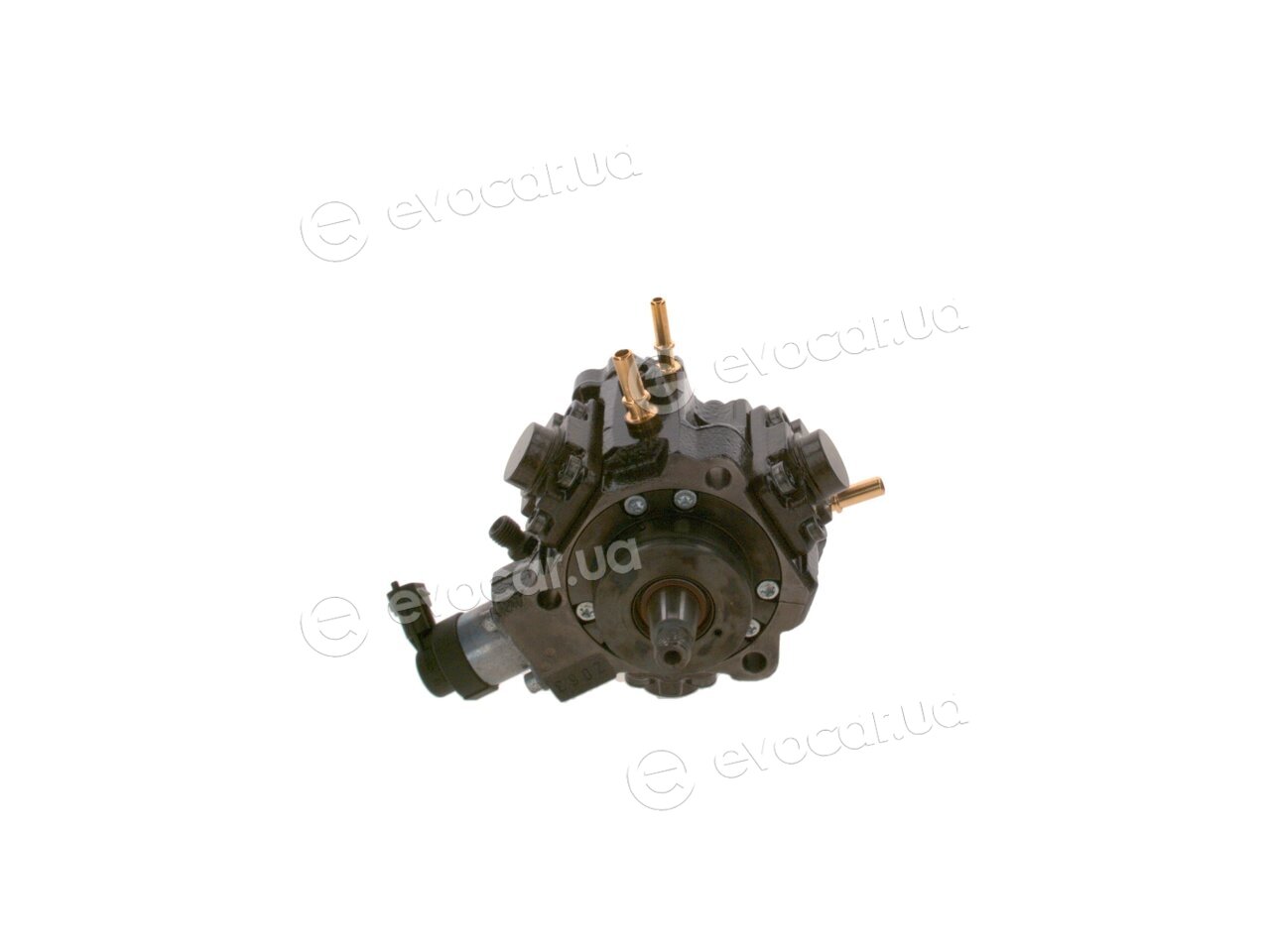 Bosch 0 445 010 234