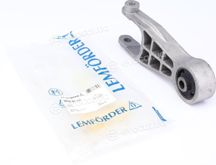 Lemforder 33802 01