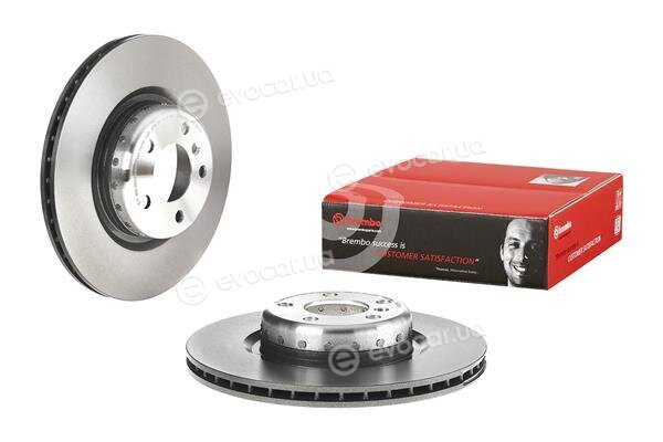 Brembo 09.C396.13