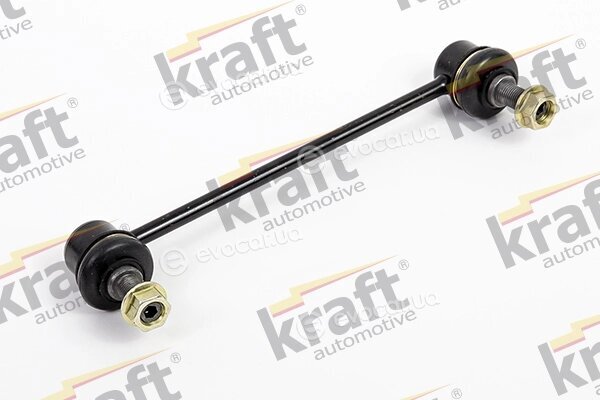 Kraft 4301511