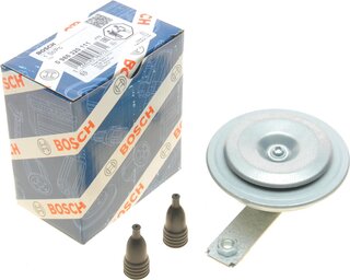 Bosch 0 986 320 111