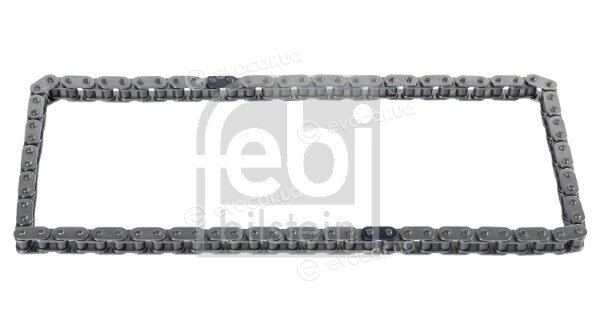 Febi 108004