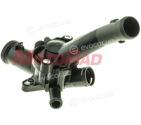 Motorad TA3003