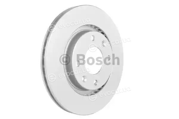 Bosch 0 986 478 618